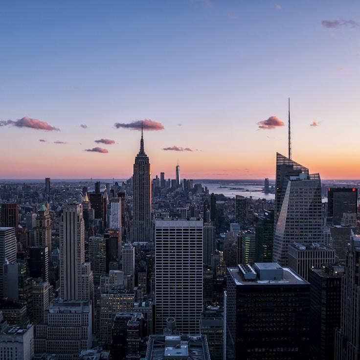 Anna Weber - Expat family life guide in Germany