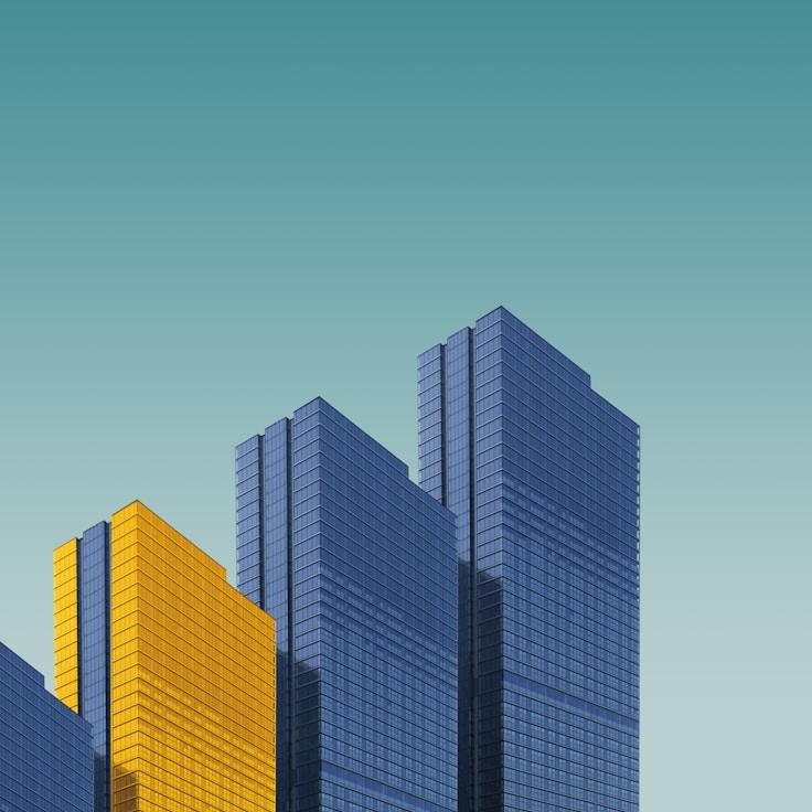 Family routine and school logistics in Berlin