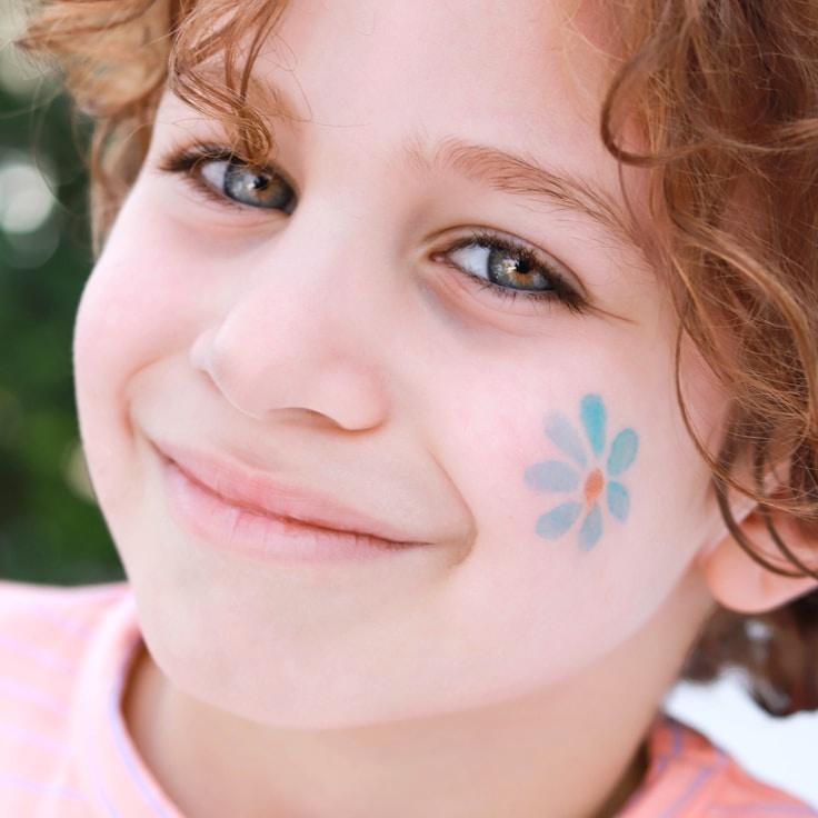 School environment for families in Berlin, Germany