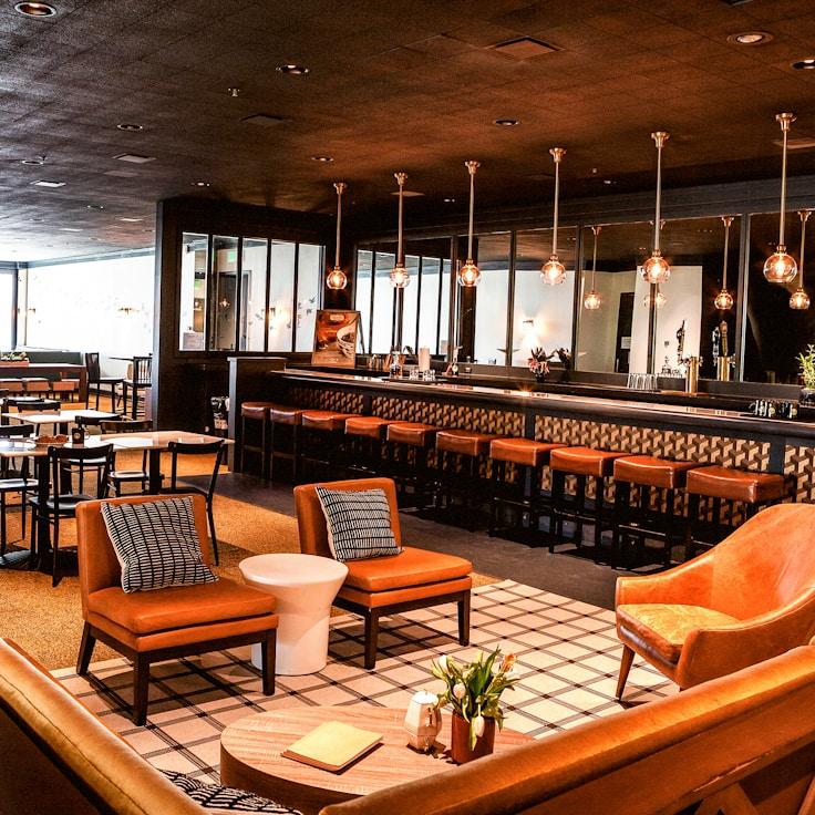 School choices for expat families in Berlin, Germany